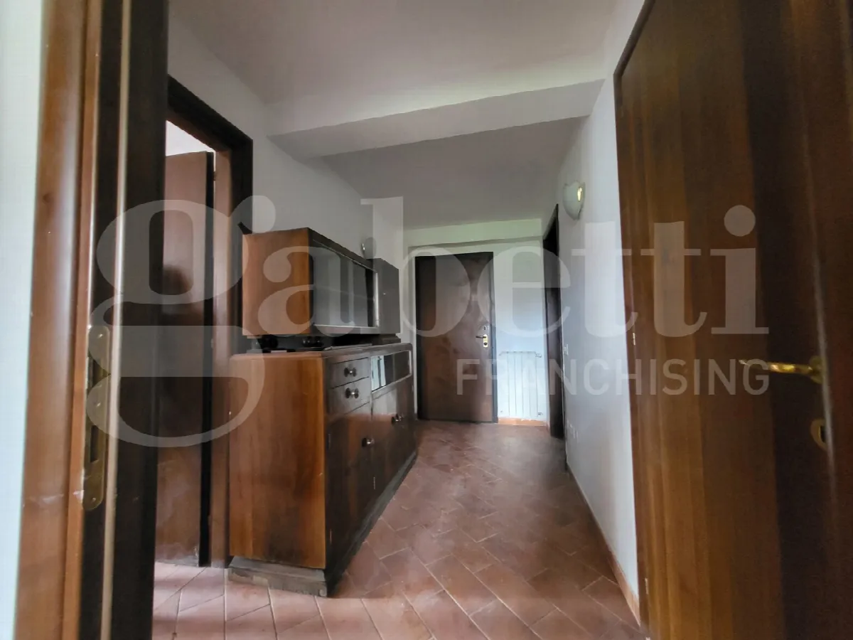 Appartamento in vendita a Gubbio - foto 6