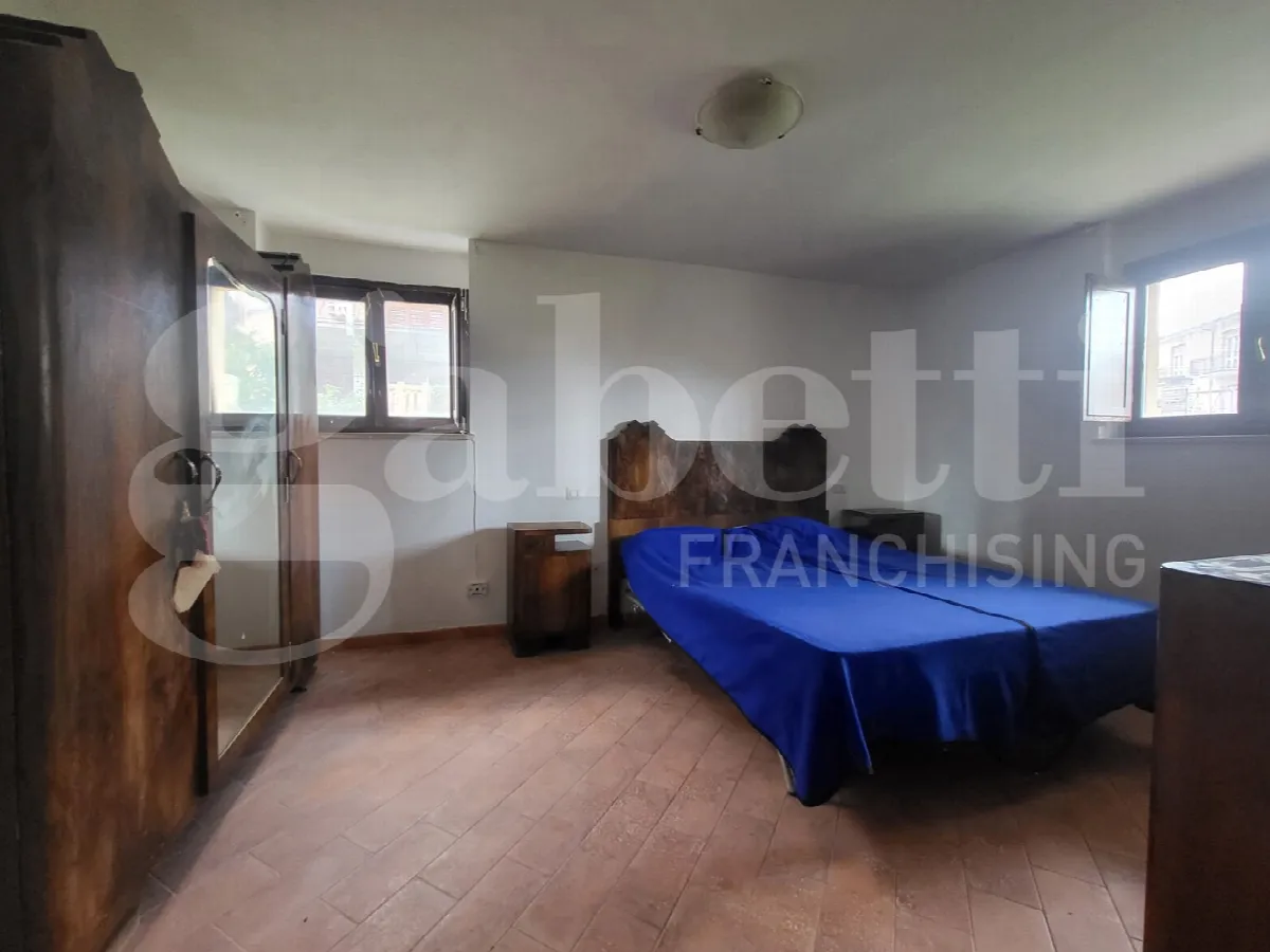 Appartamento in vendita a Gubbio - foto 7