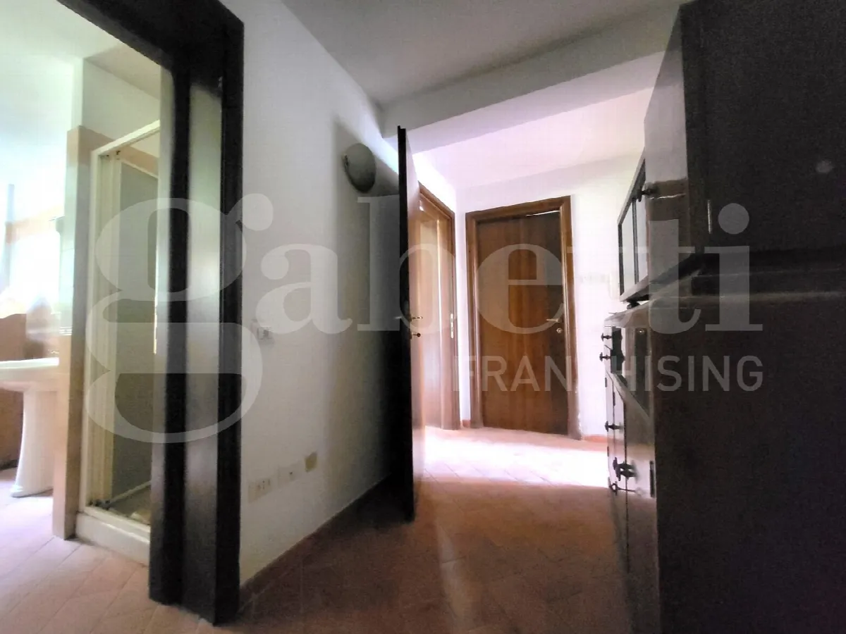 Appartamento in vendita a Gubbio - foto 9