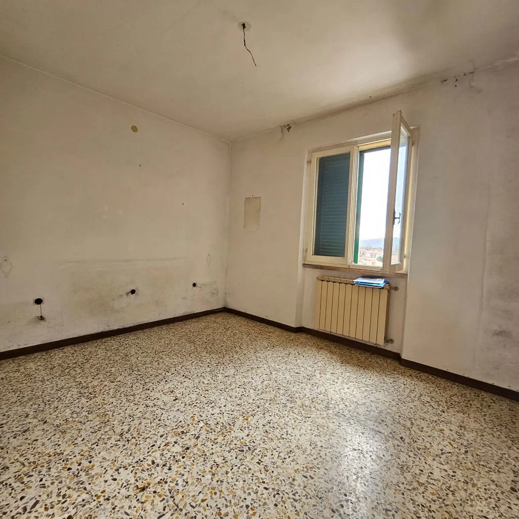 Appartamento in vendita a Gubbio - foto 5
