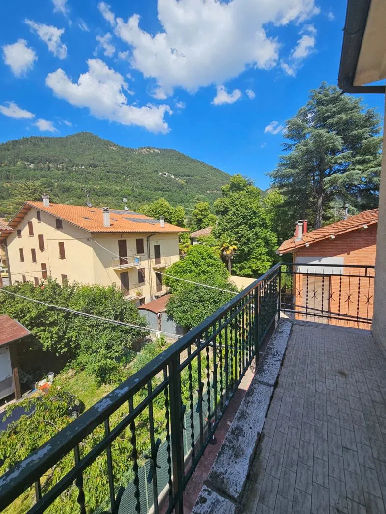 Appartamento in vendita a Gubbio - foto 8