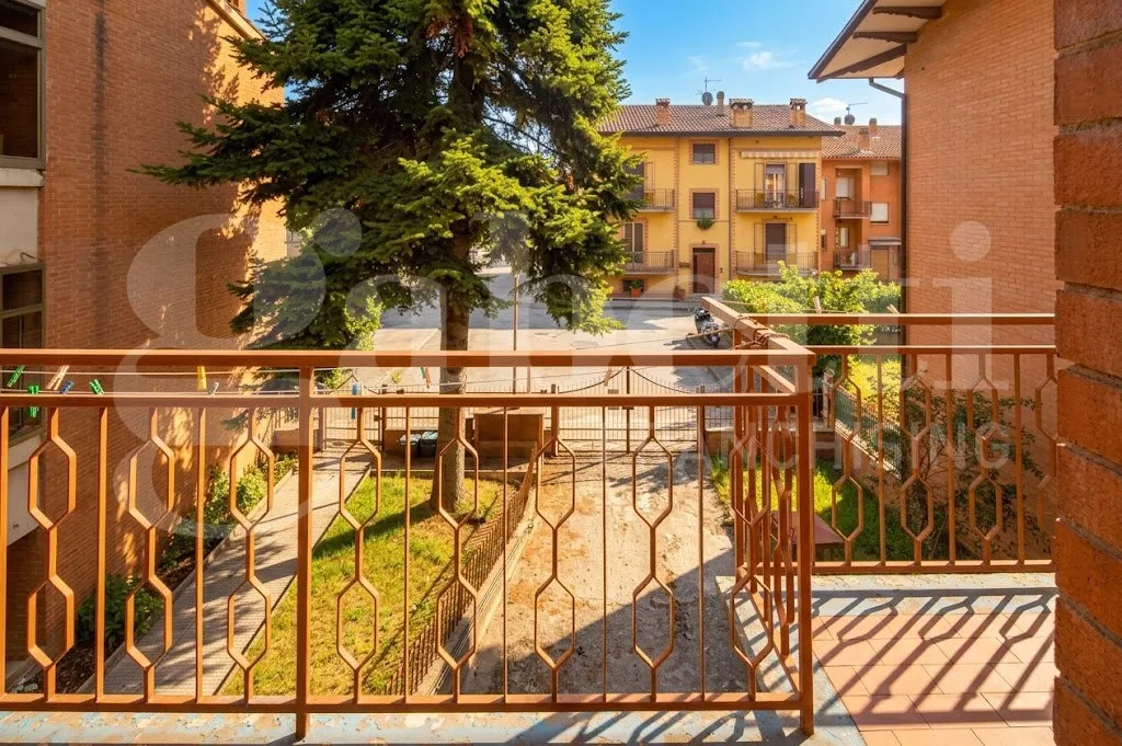 Appartamento in vendita a Gubbio - foto 3