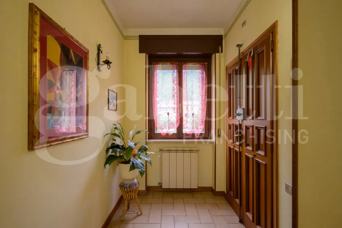 Appartamento in vendita a Gubbio - foto 9