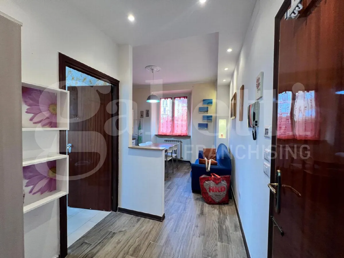 Appartamento in vendita a Gubbio - foto 3