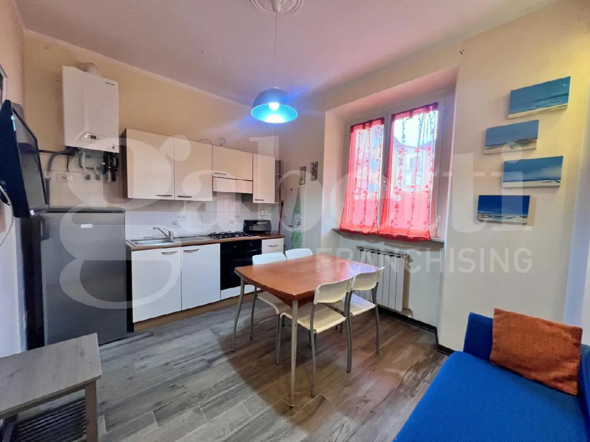 Appartamento in vendita a Gubbio - foto 4