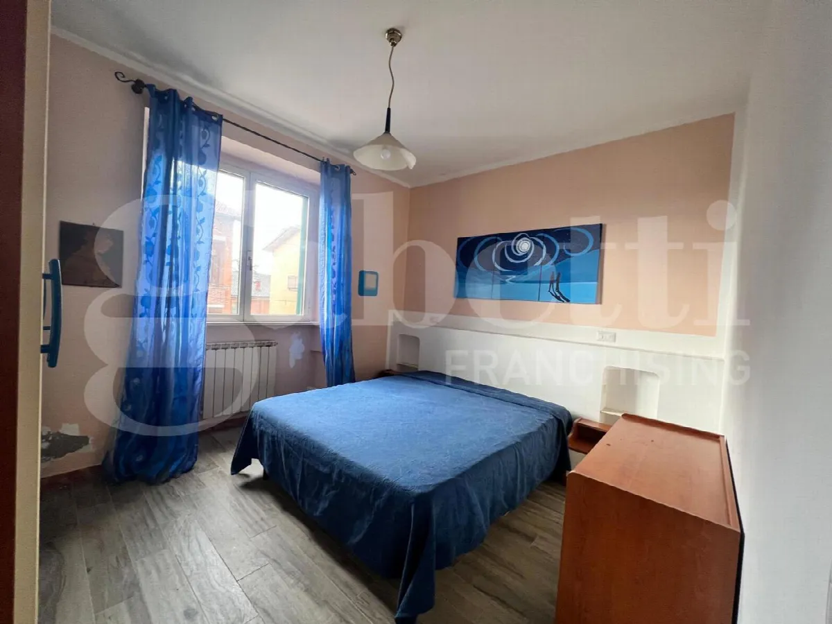 Appartamento in vendita a Gubbio - foto 5
