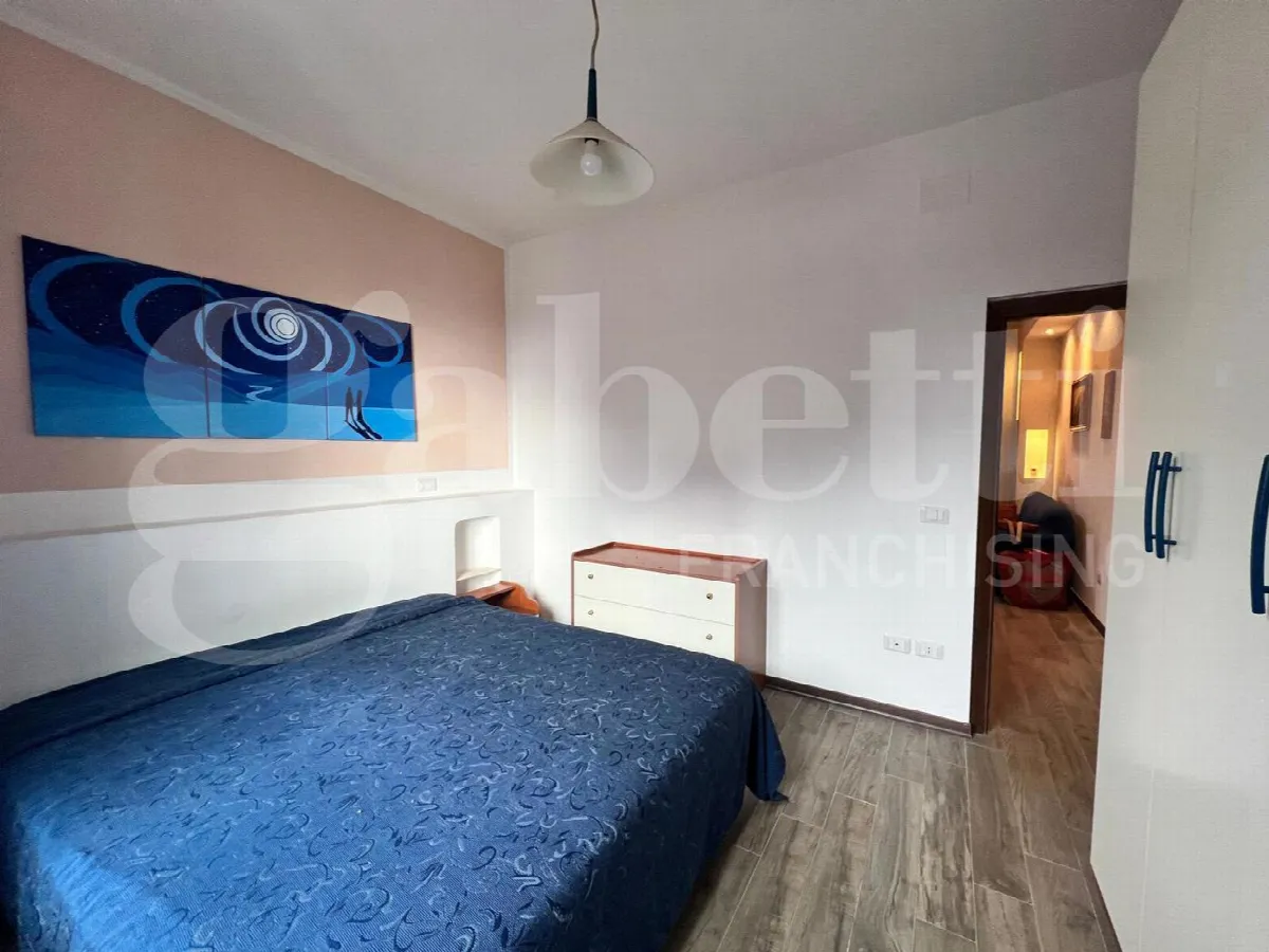 Appartamento in vendita a Gubbio - foto 6