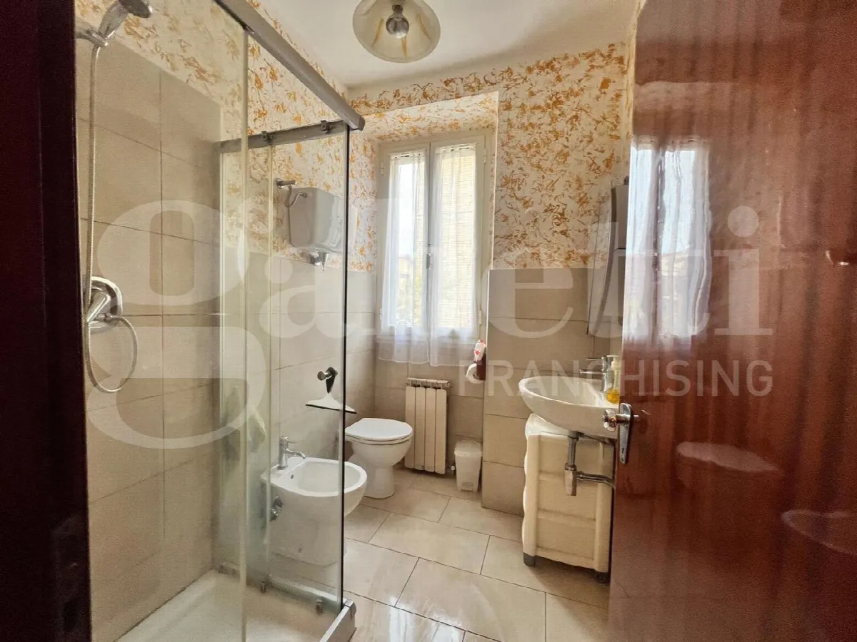 Appartamento in vendita a Gubbio - foto 7