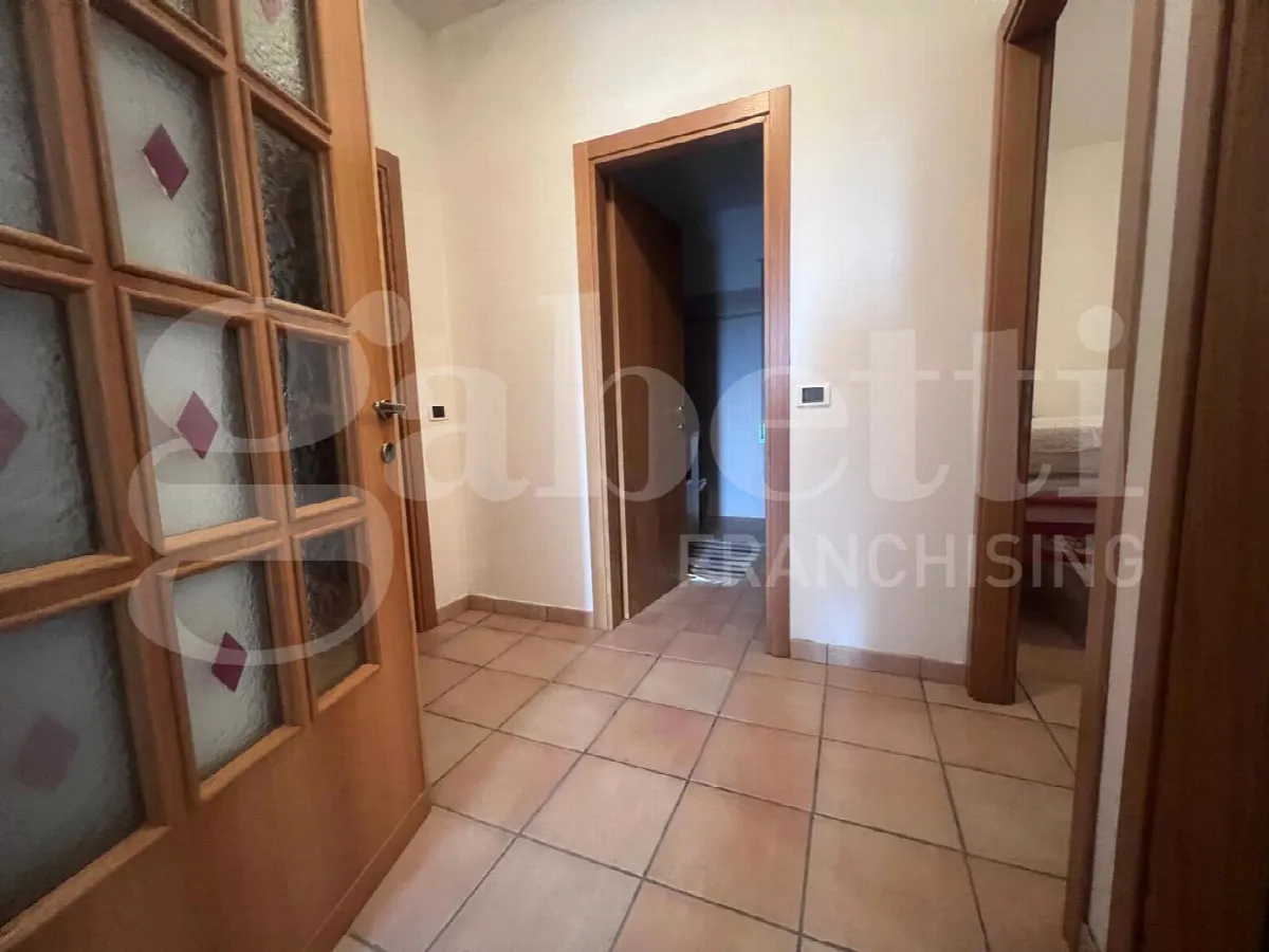 Casa indipendente in vendita a Pietralunga - foto 6