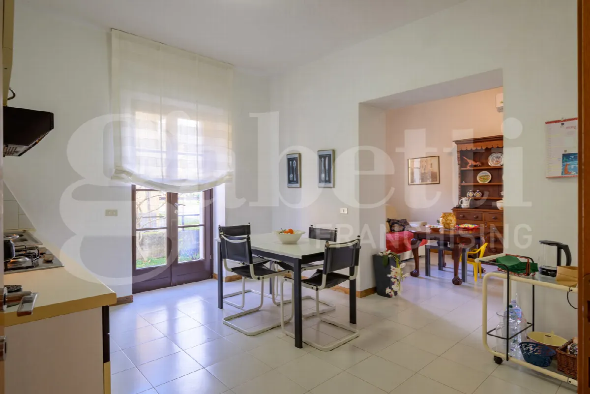 Casa indipendente in vendita a Gubbio - foto 10