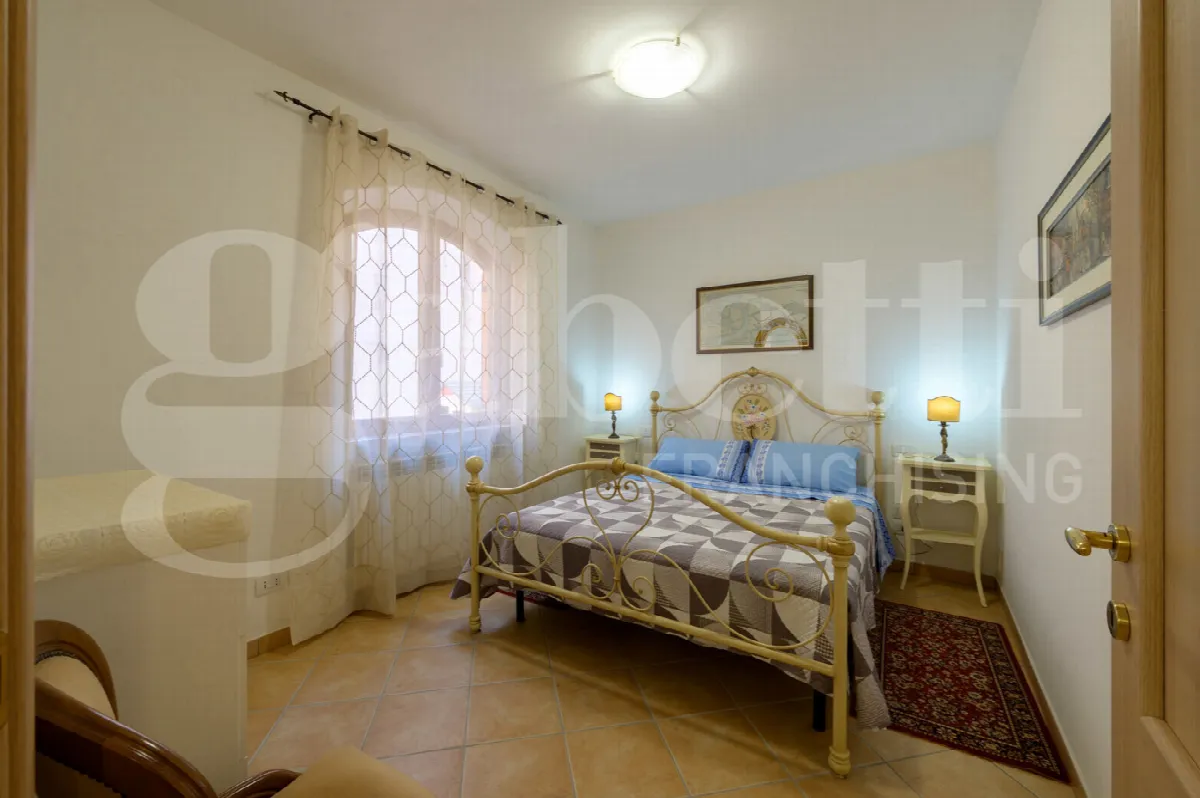 Villetta a schiera in vendita a Gubbio - foto 4