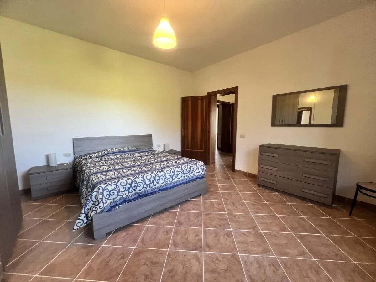 Casa indipendente in vendita a Costacciaro - foto 10