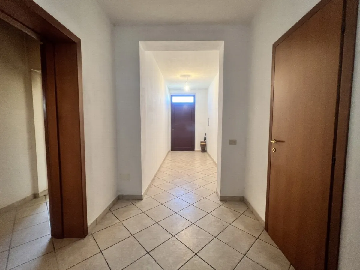 Casa indipendente in vendita a Costacciaro - foto 4