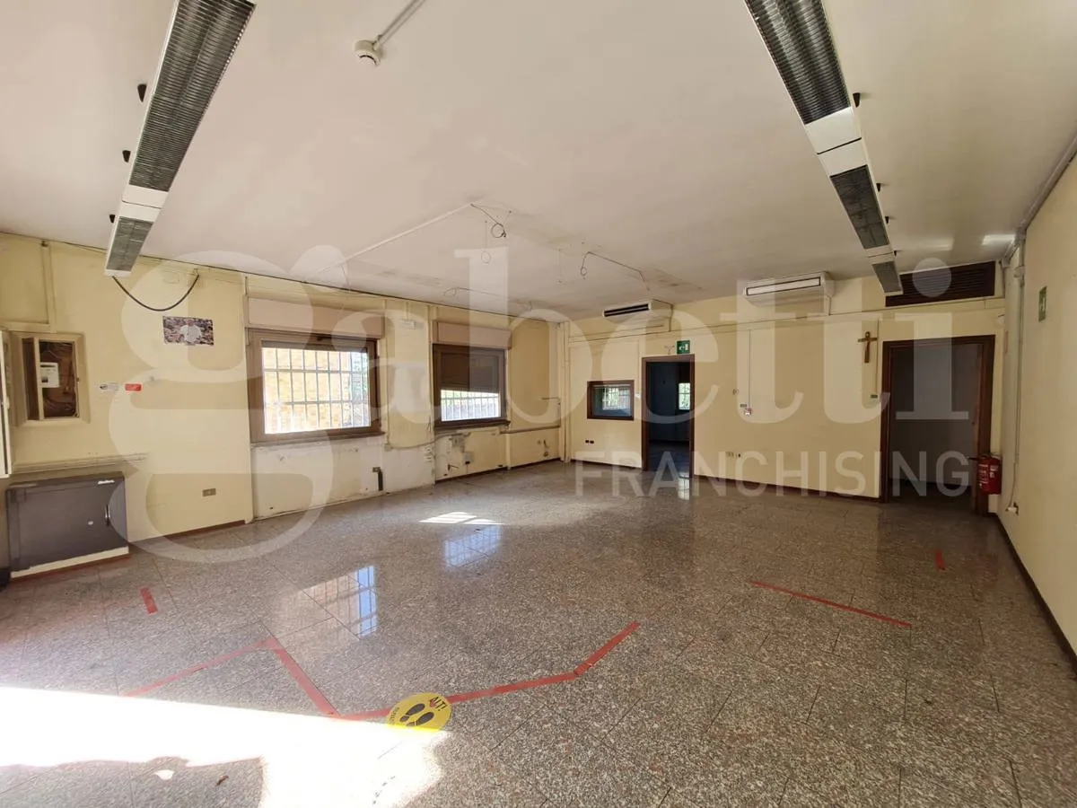 Ufficio in vendita a Gubbio - foto 3