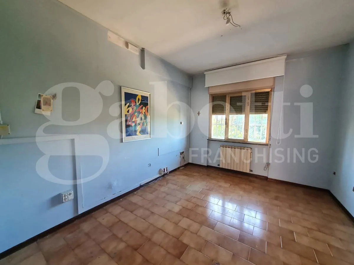 Ufficio in vendita a Gubbio - foto 4