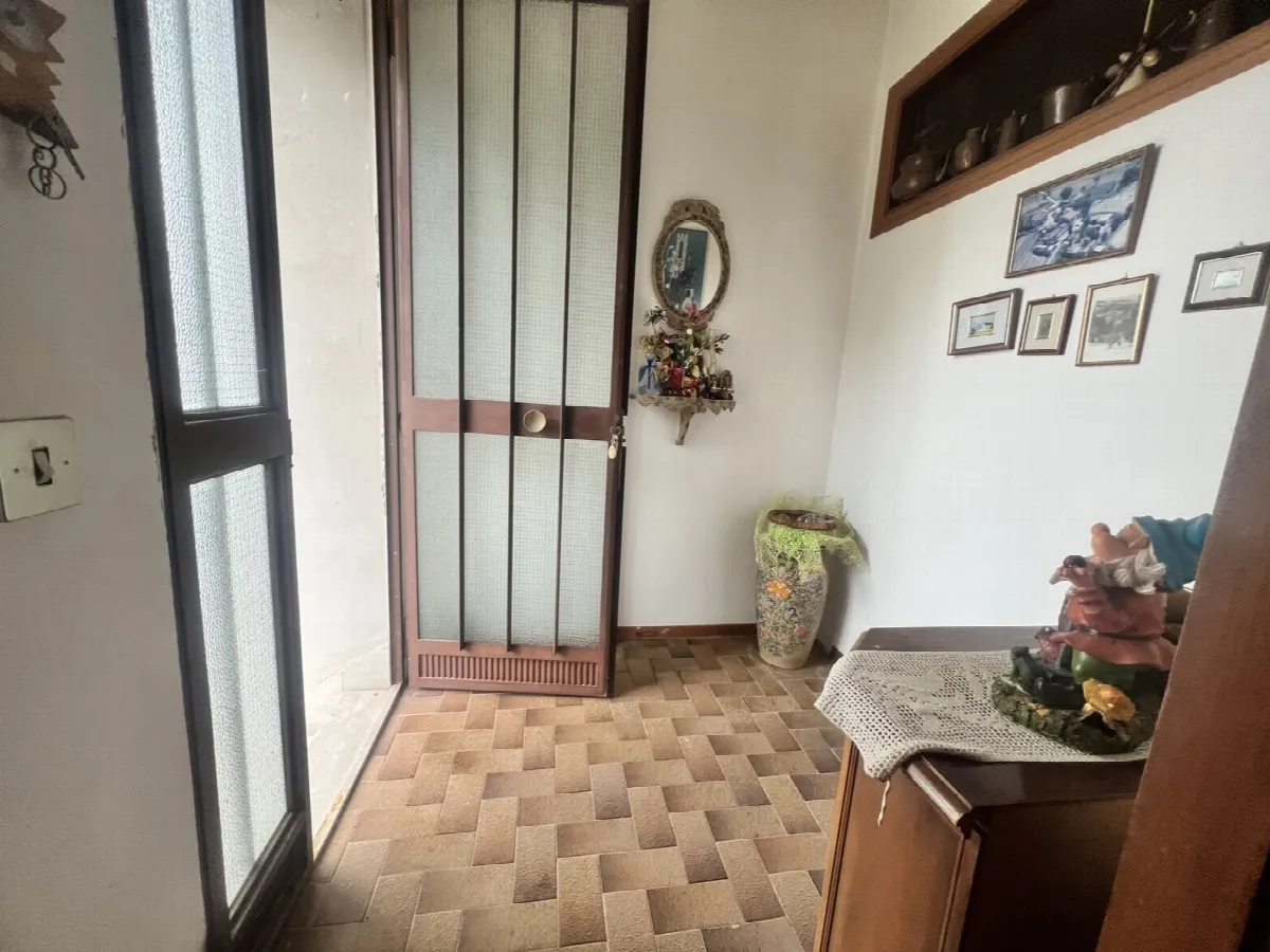Appartamento in vendita a Gubbio - foto 4