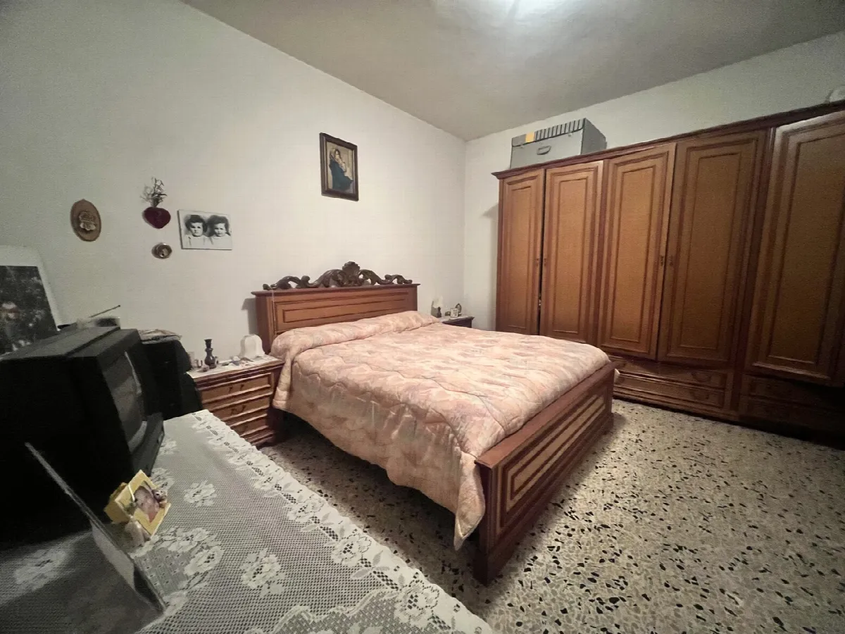 Appartamento in vendita a Gubbio - foto 8
