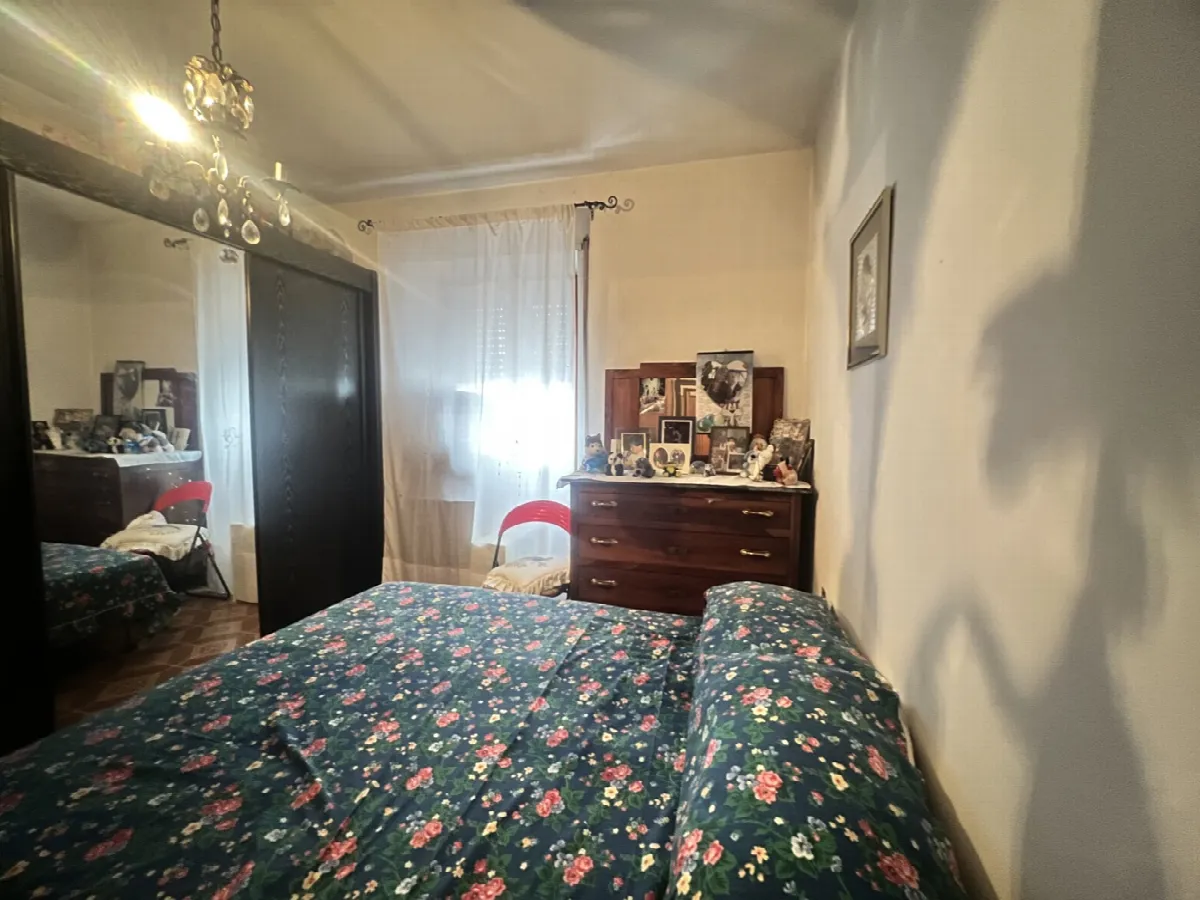 Appartamento in vendita a Gubbio - foto 9