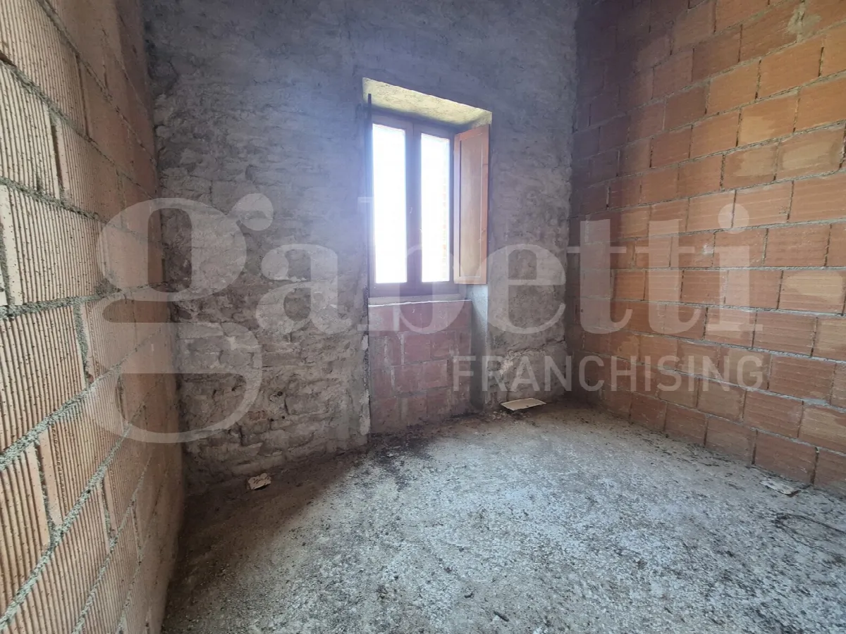 Appartamento in vendita a Gubbio - foto 10