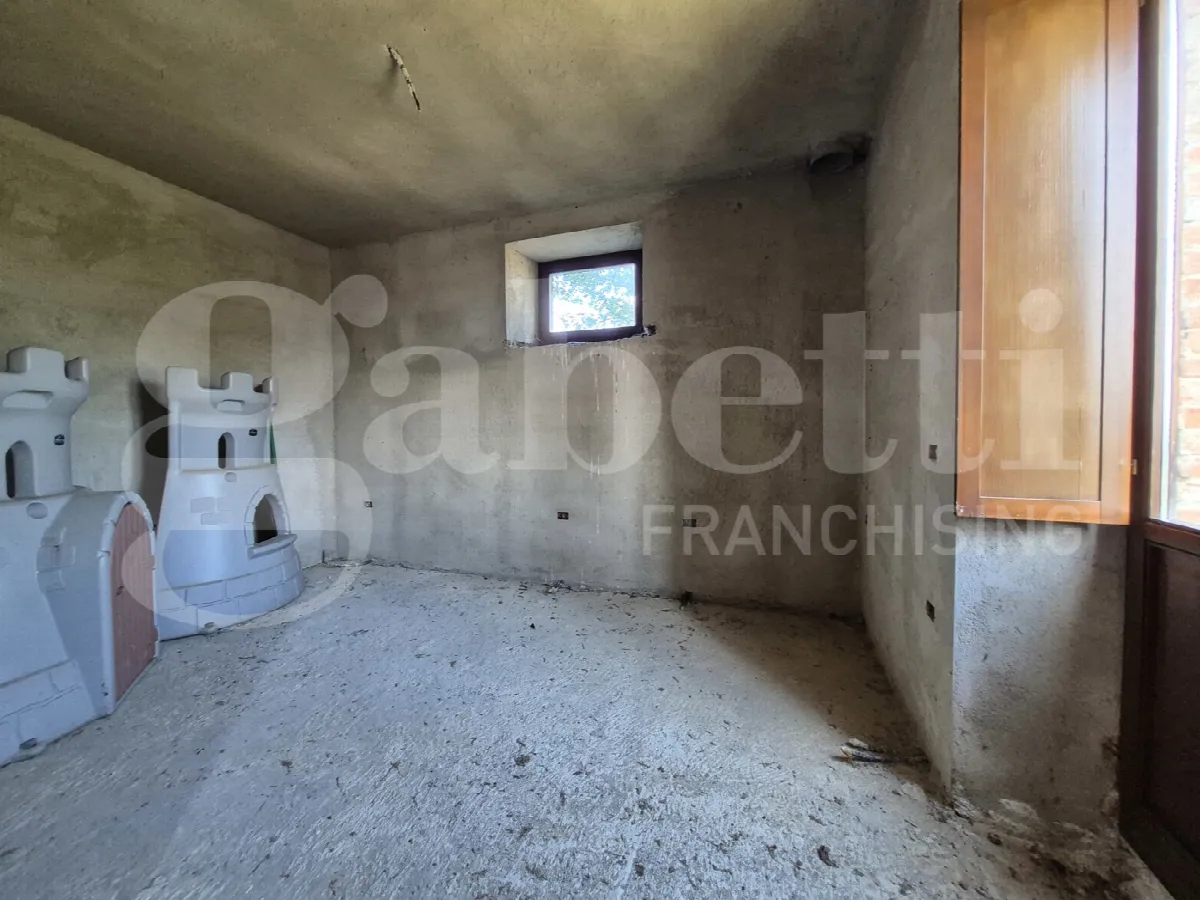 Appartamento in vendita a Gubbio - foto 4