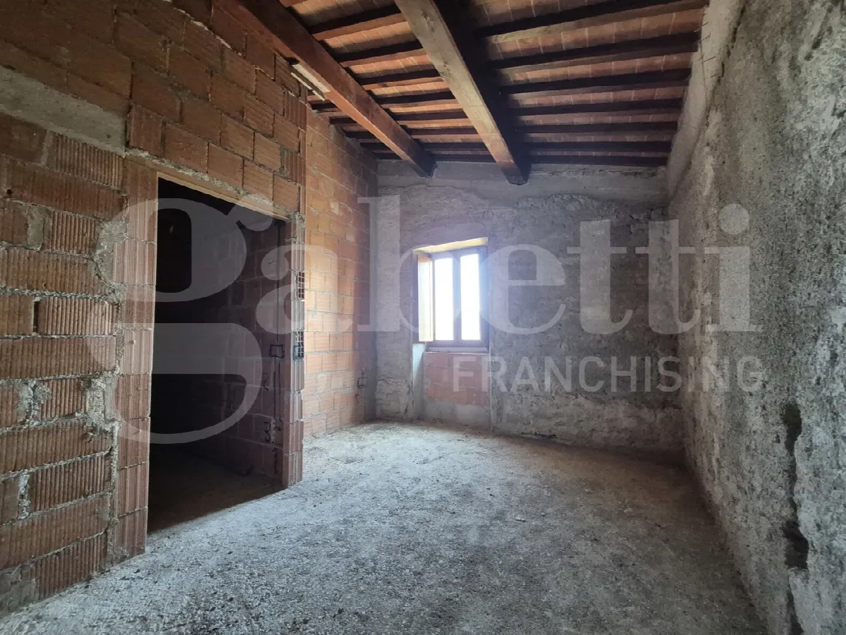 Appartamento in vendita a Gubbio - foto 6