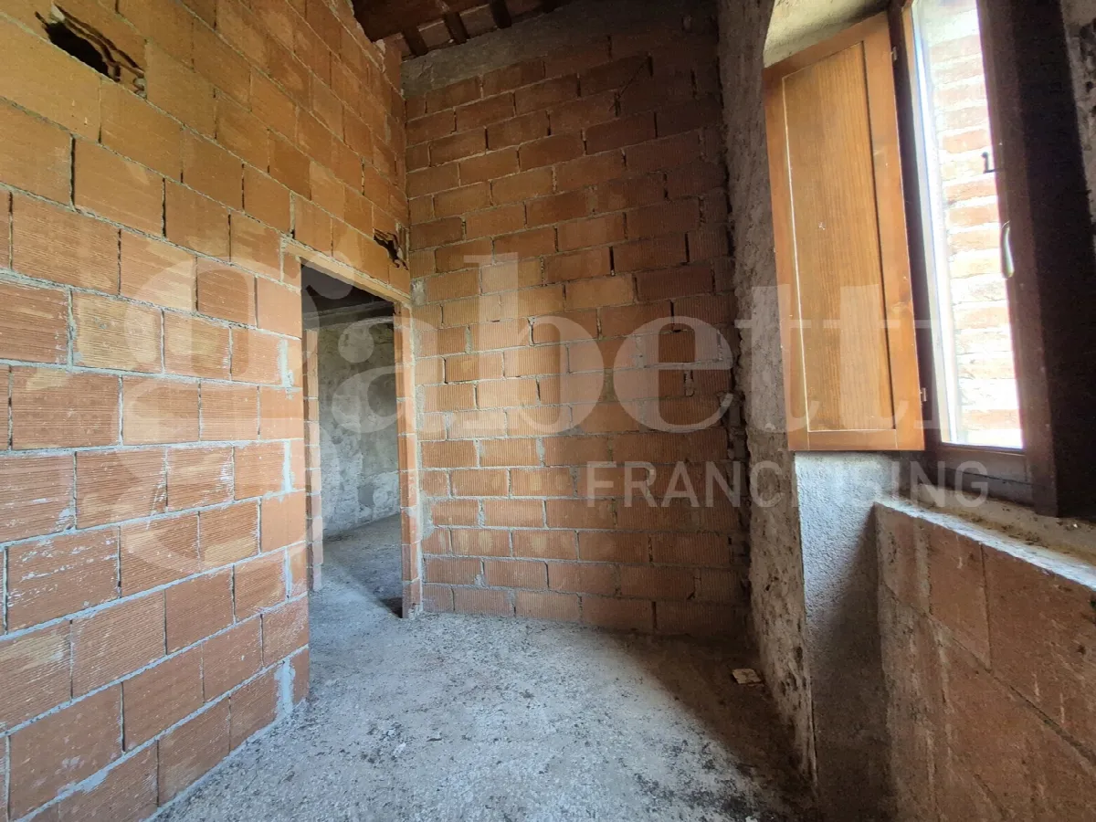 Appartamento in vendita a Gubbio - foto 9