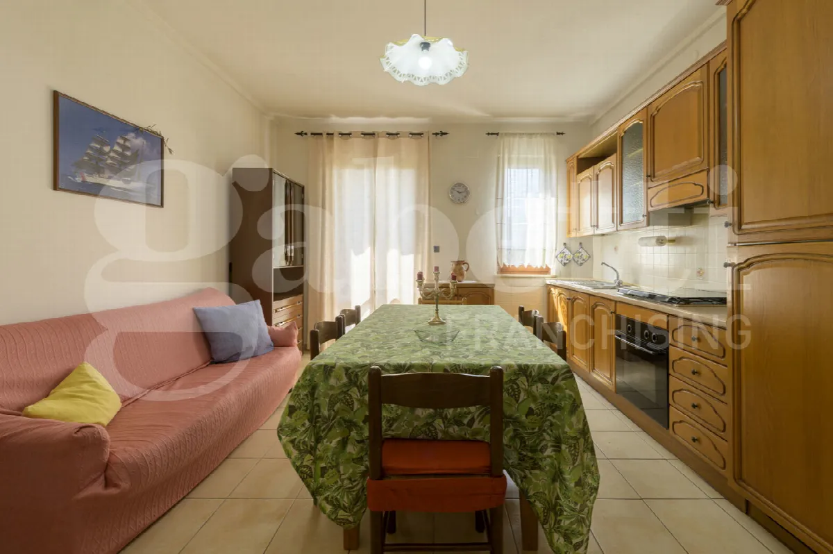 Appartamento in vendita a Gubbio - foto 10
