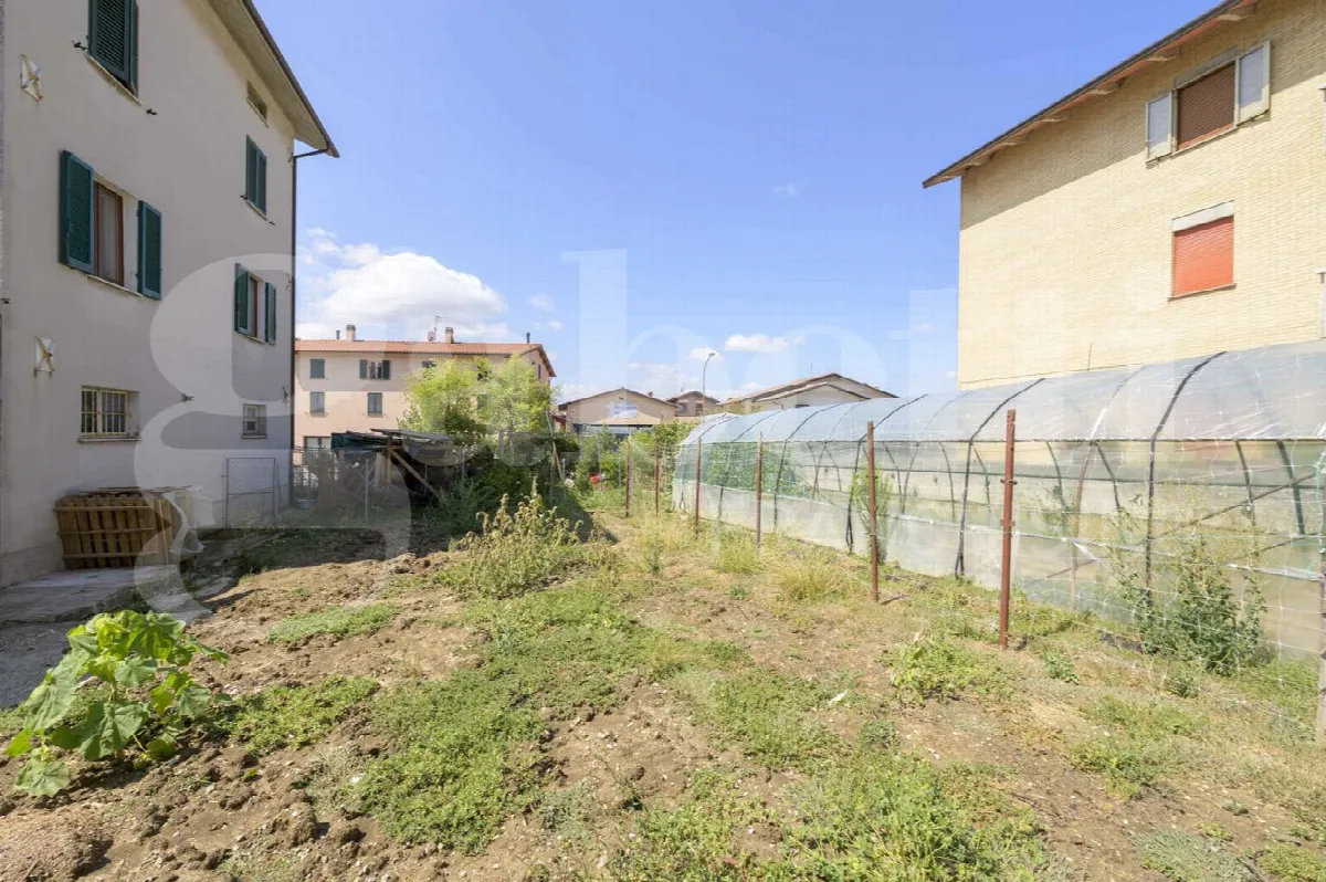 Appartamento in vendita a Gubbio - foto 6