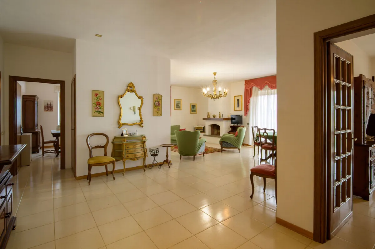 Appartamento in vendita a Gubbio - foto 10