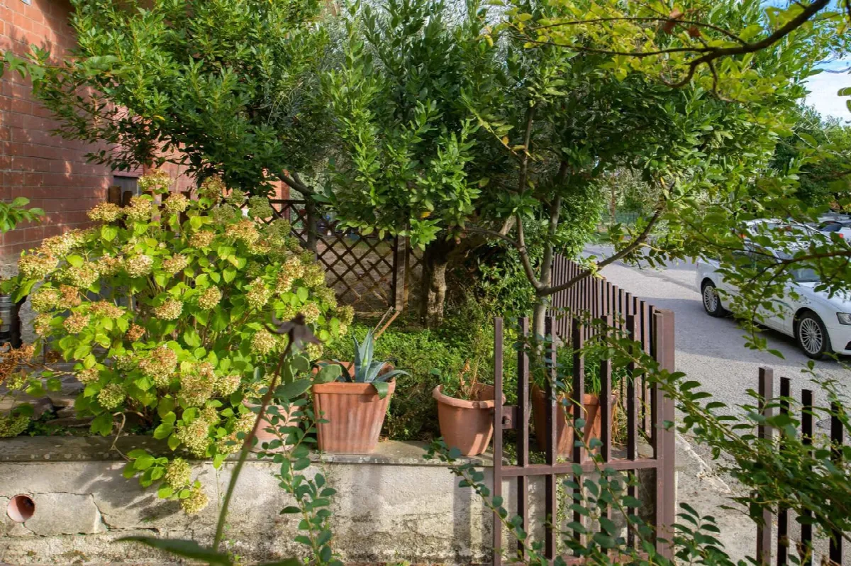 Appartamento in vendita a Gubbio - foto 4