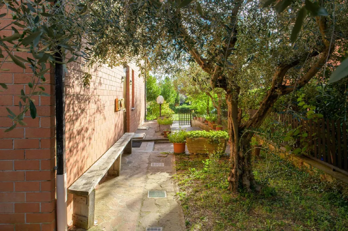 Appartamento in vendita a Gubbio - foto 5