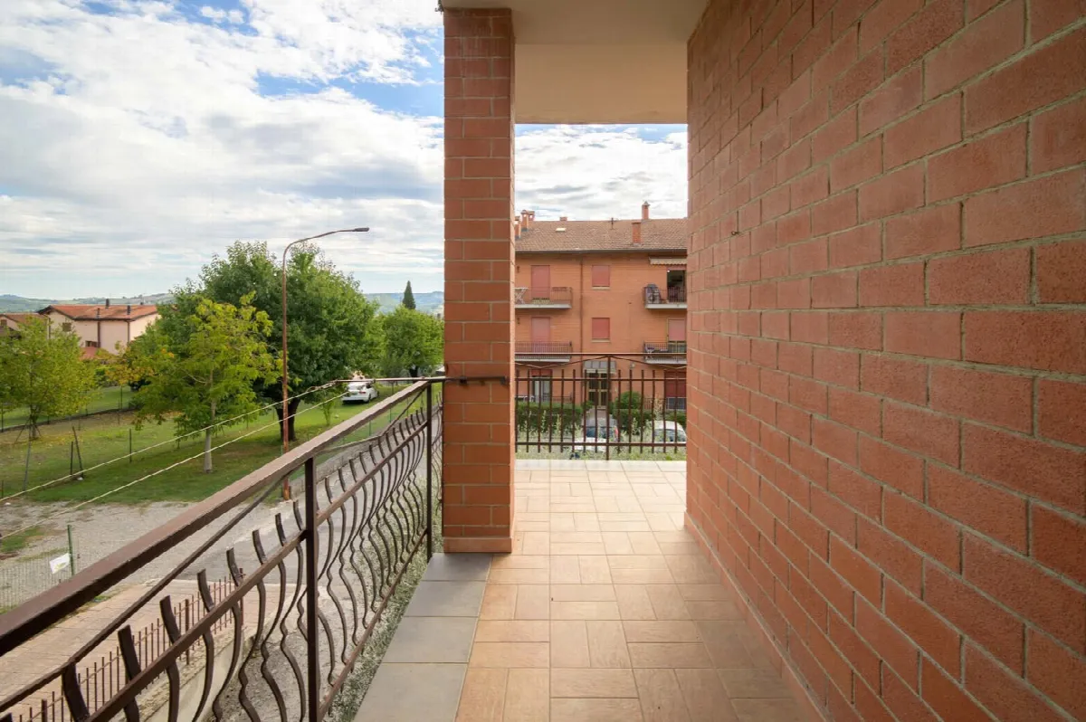 Appartamento in vendita a Gubbio - foto 7