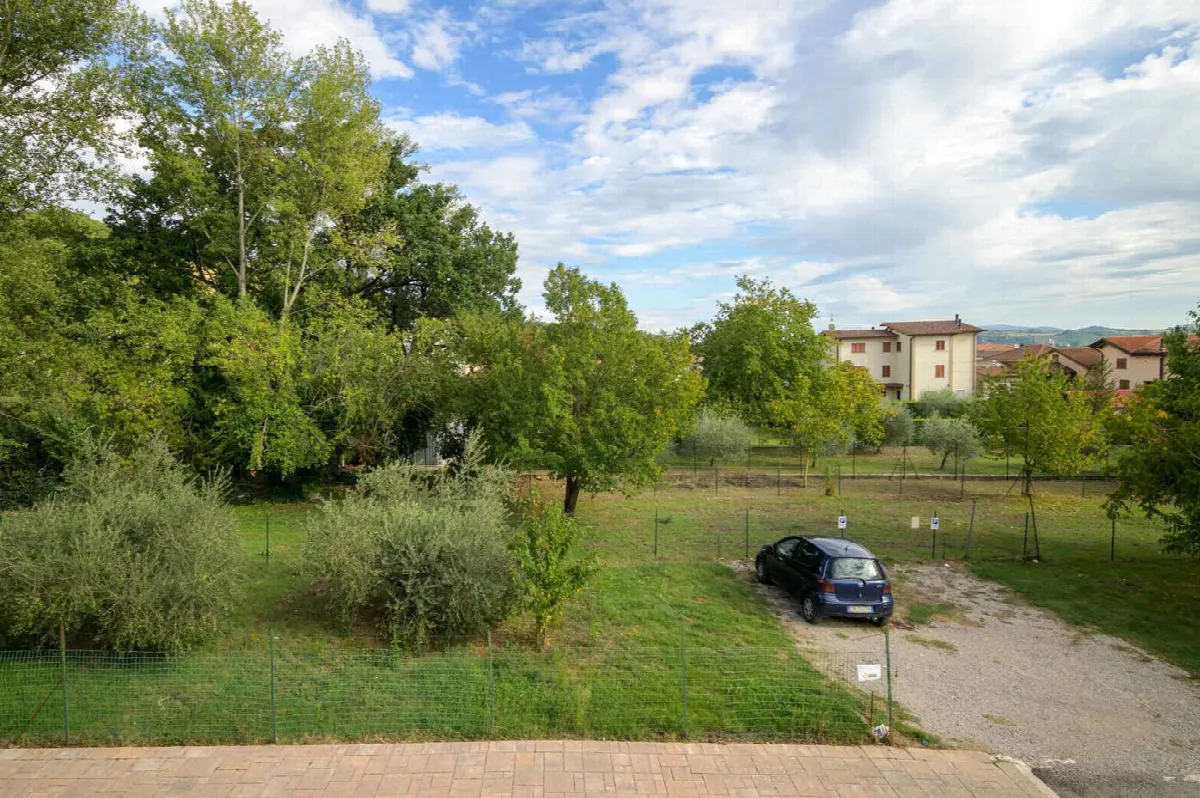 Appartamento in vendita a Gubbio - foto 8