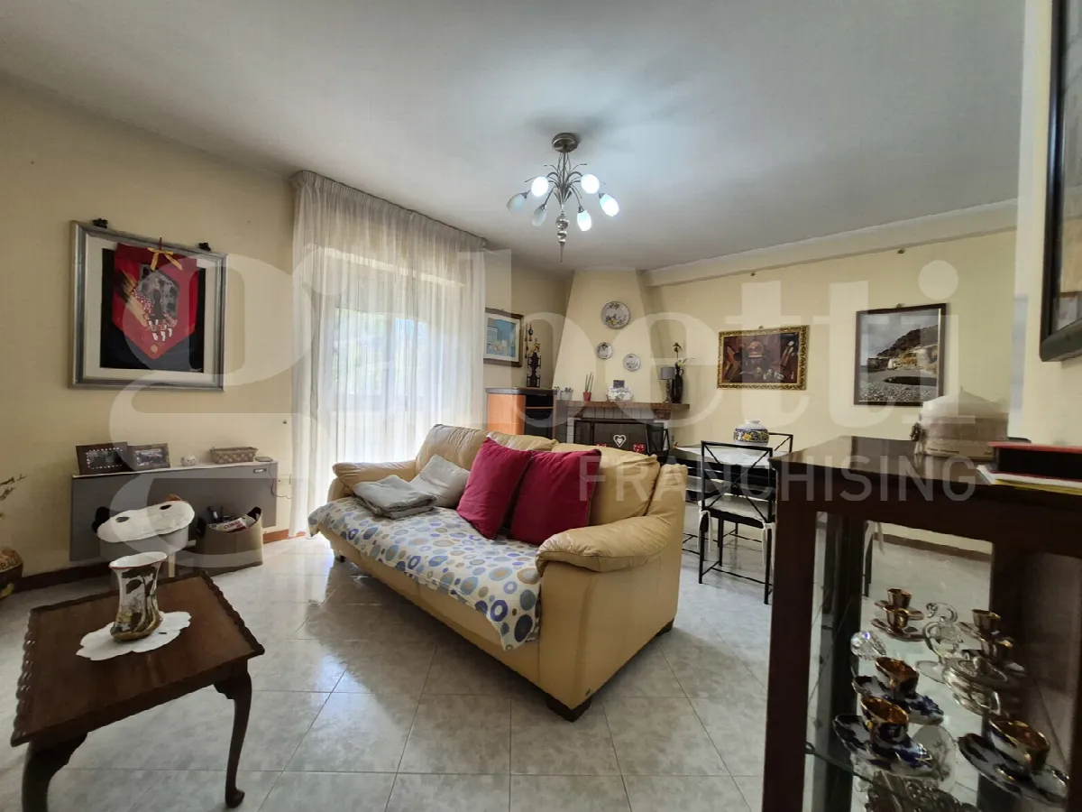 Appartamento in vendita a Gubbio - foto 10