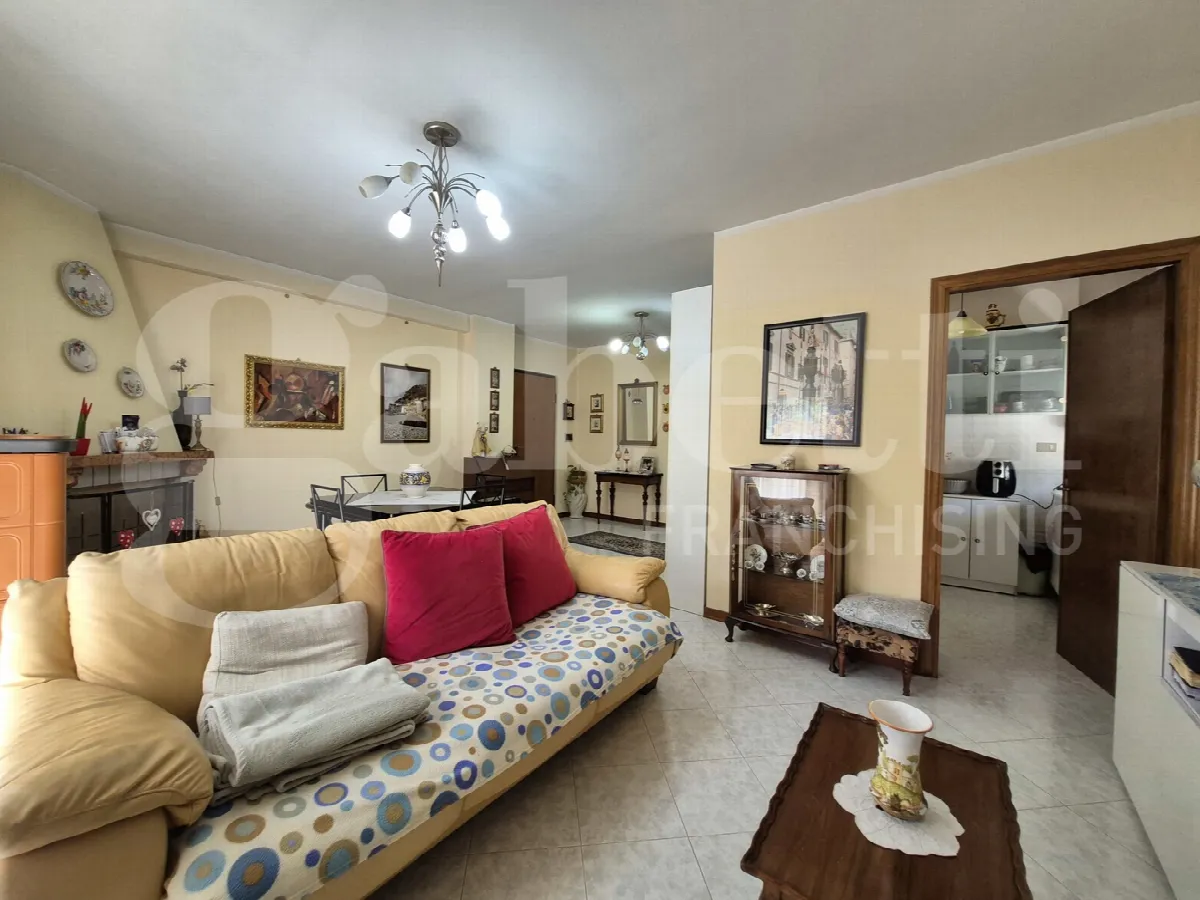 Appartamento in vendita a Gubbio - foto 9