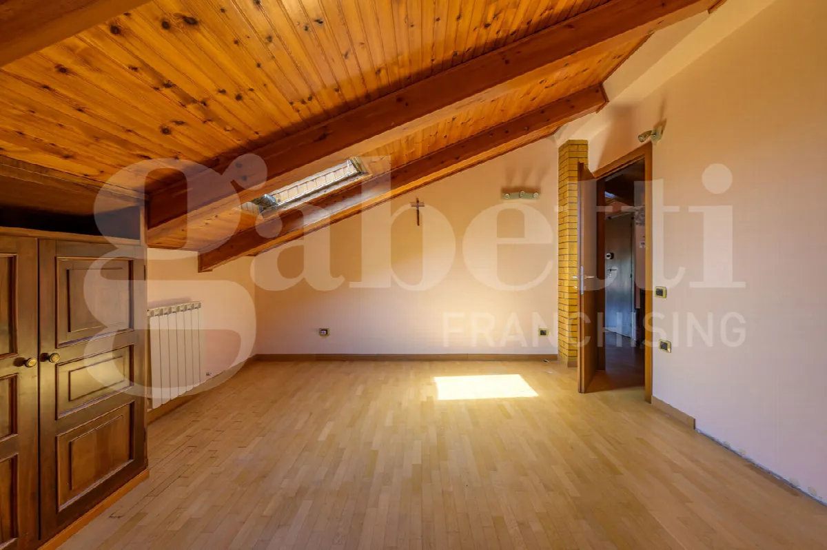 Appartamento in vendita a Gubbio - foto 10
