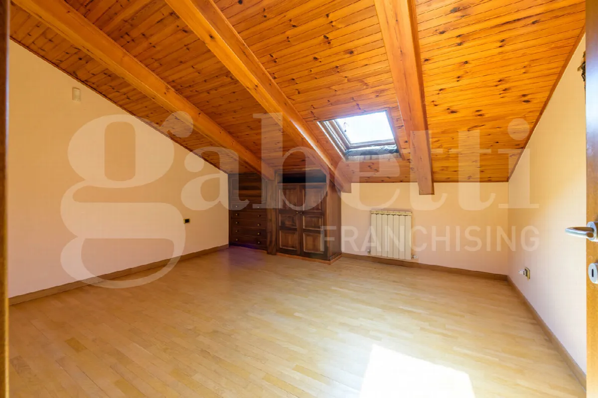 Appartamento in vendita a Gubbio - foto 8