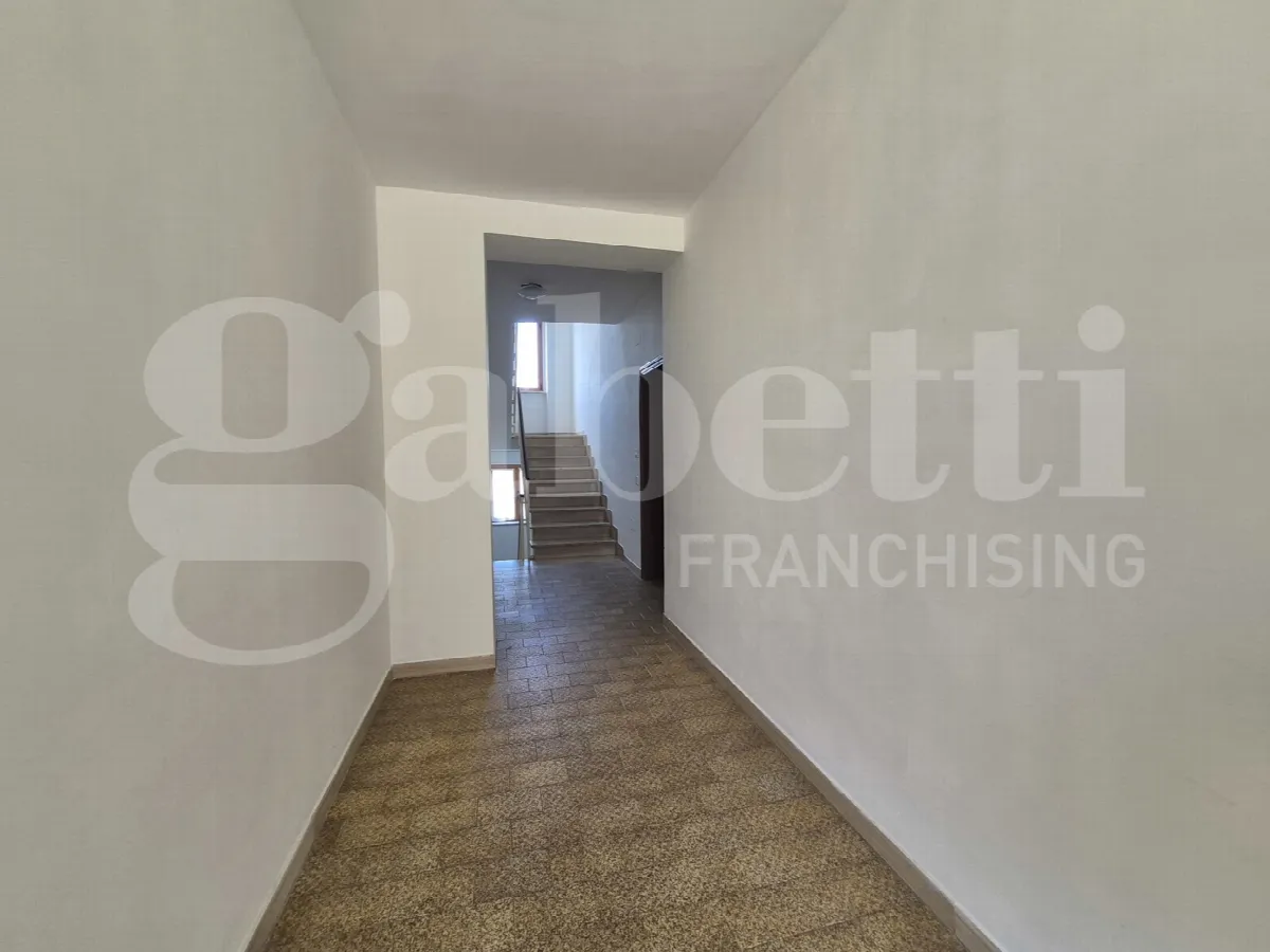 Appartamento in vendita a Gubbio - foto 2