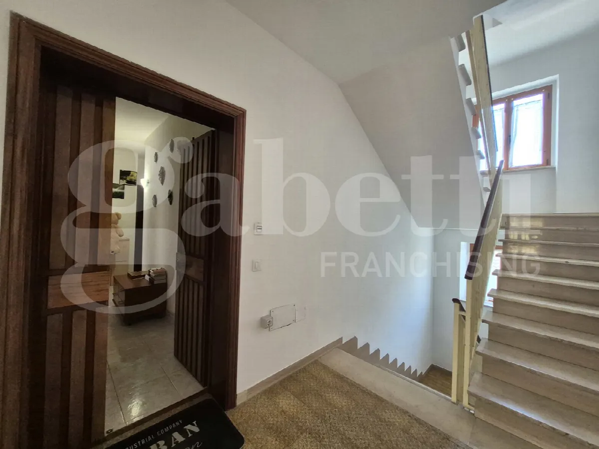 Appartamento in vendita a Gubbio - foto 3