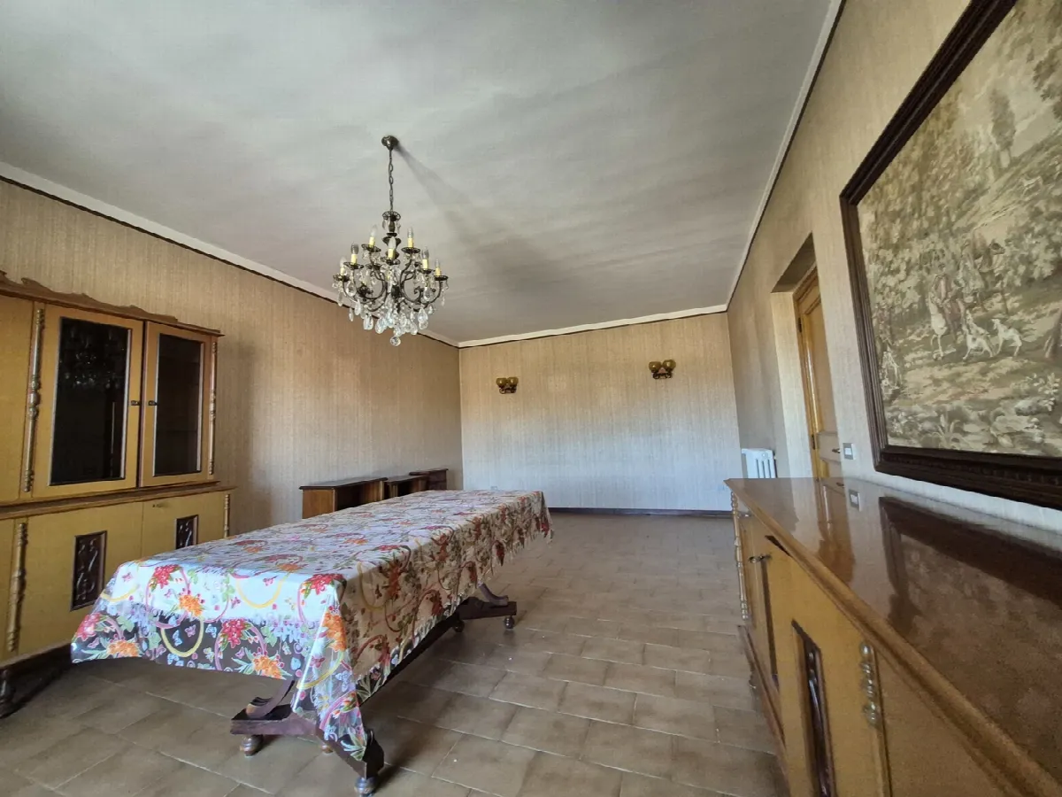 Appartamento in vendita a Gubbio - foto 6