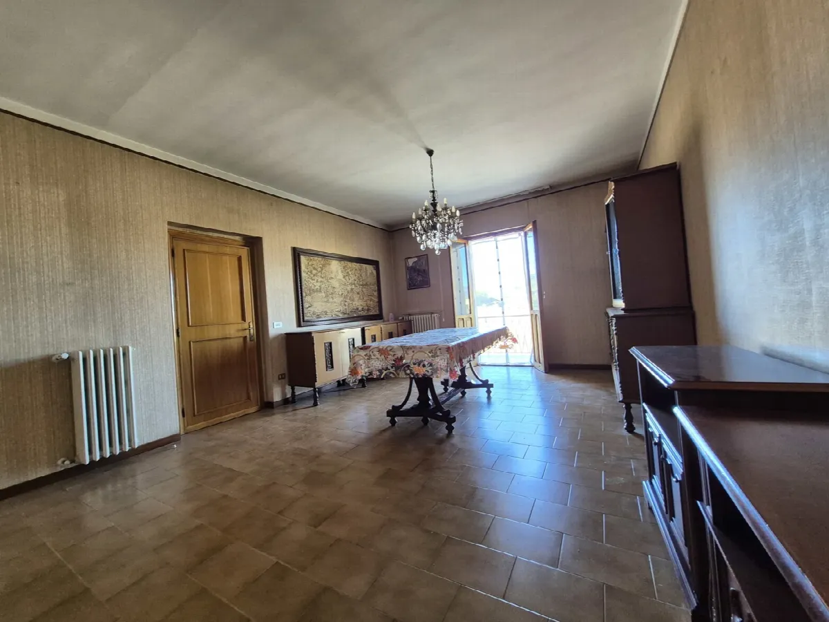 Appartamento in vendita a Gubbio - foto 7