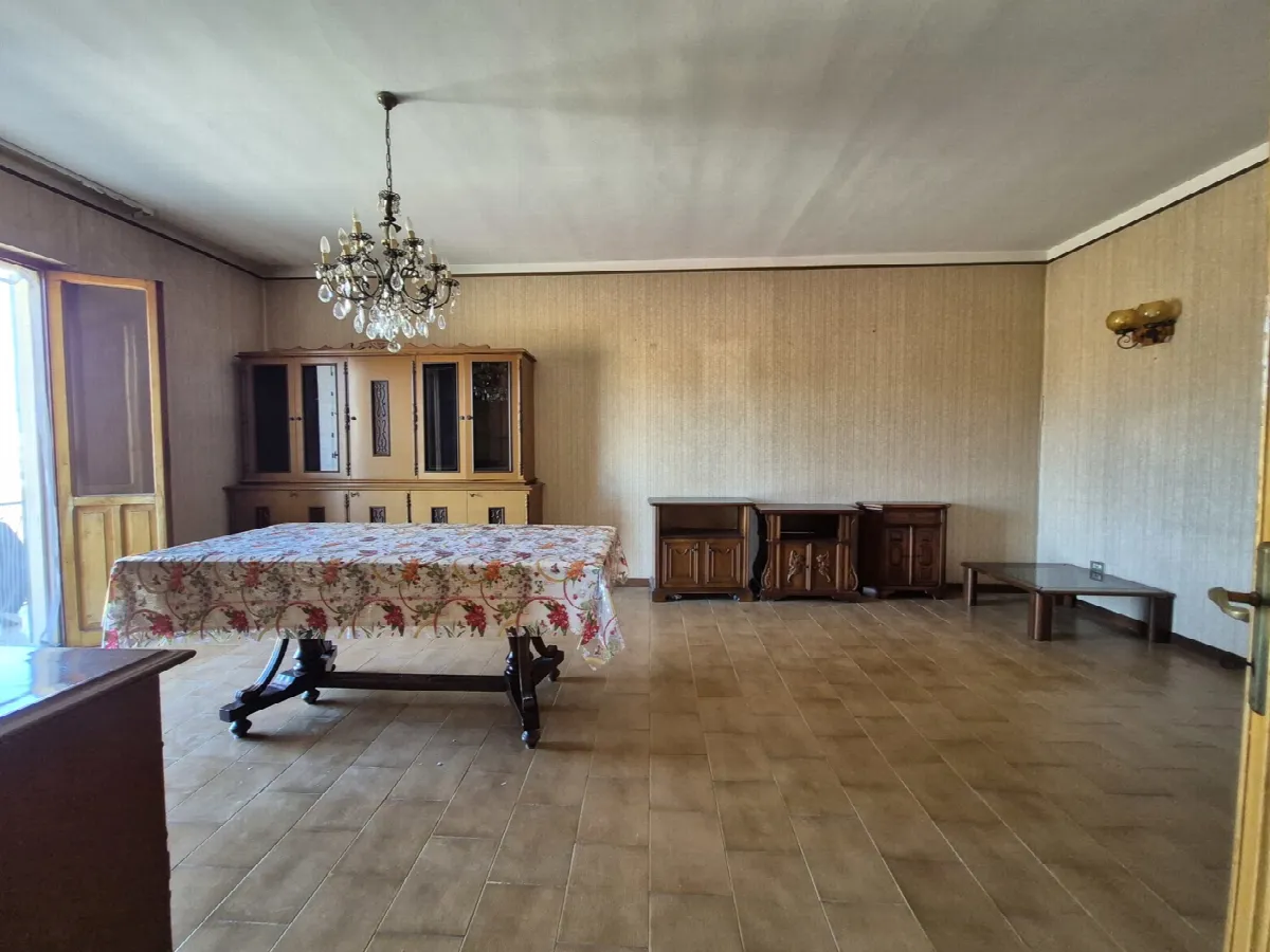Appartamento in vendita a Gubbio - foto 9