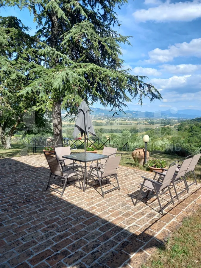 Rustico in vendita a Gubbio - foto 4