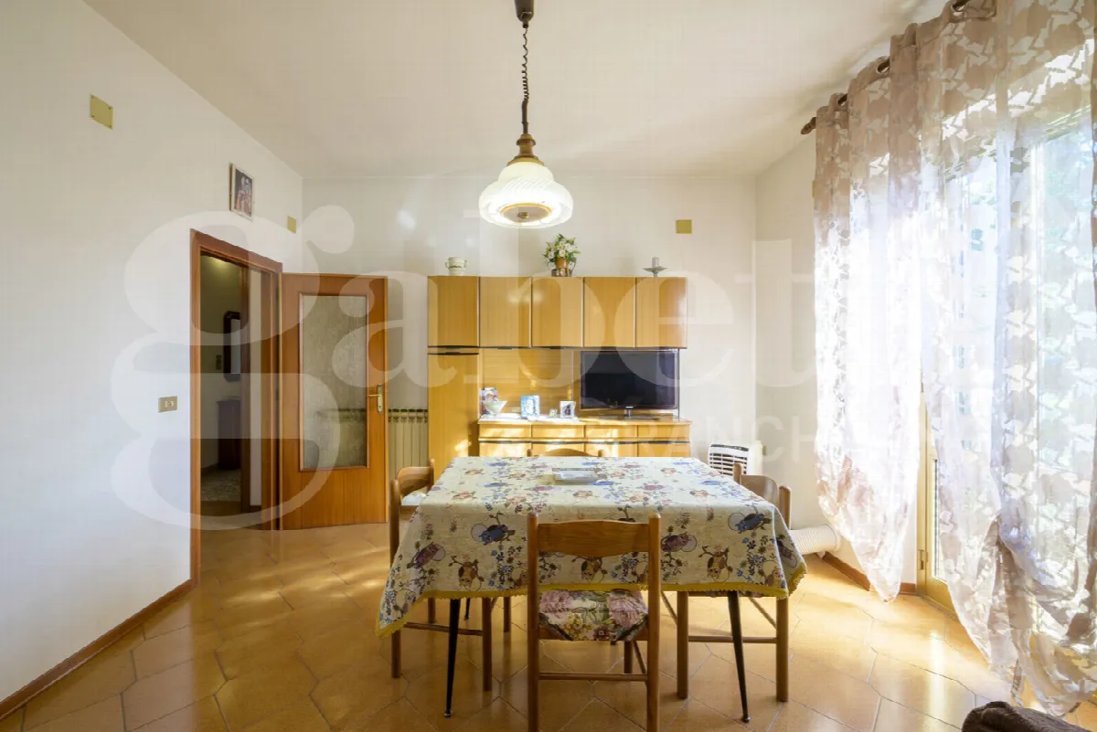 Casa indipendente in vendita a Gubbio - foto 10