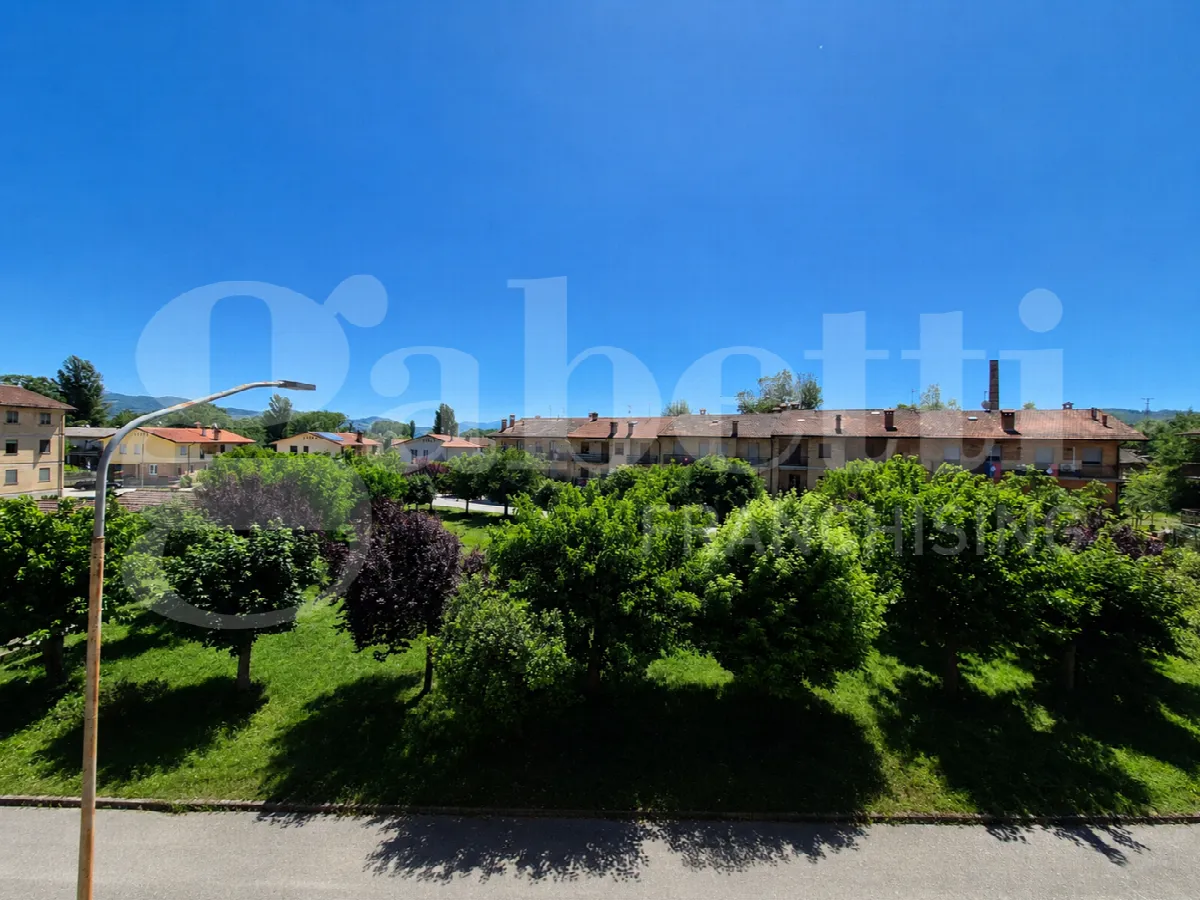 Casa indipendente in vendita a Gubbio - foto 7