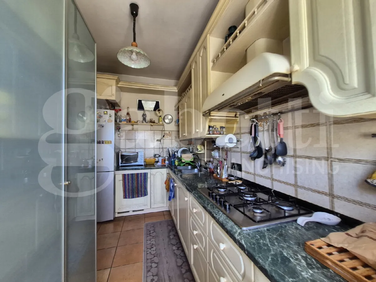 Casa indipendente in vendita a Gubbio - foto 8