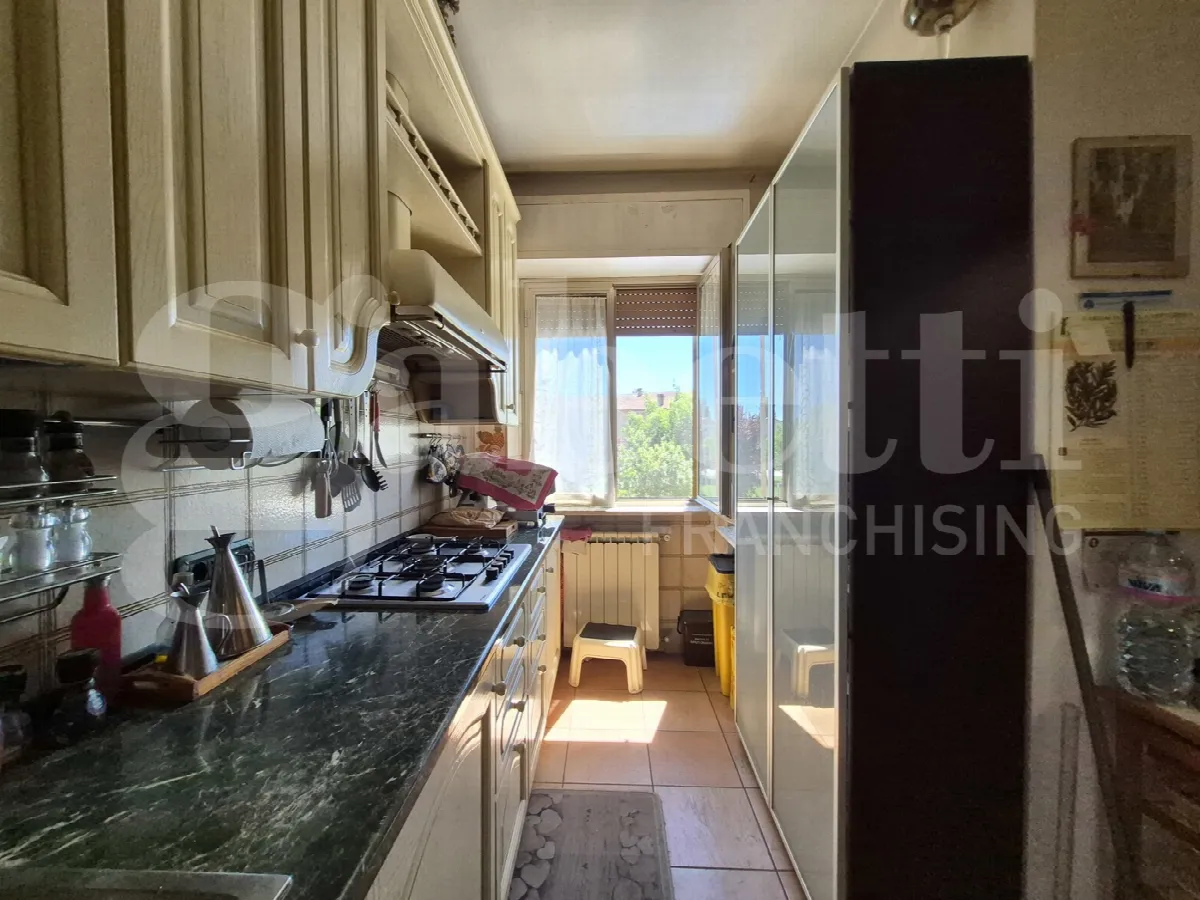 Casa indipendente in vendita a Gubbio - foto 9
