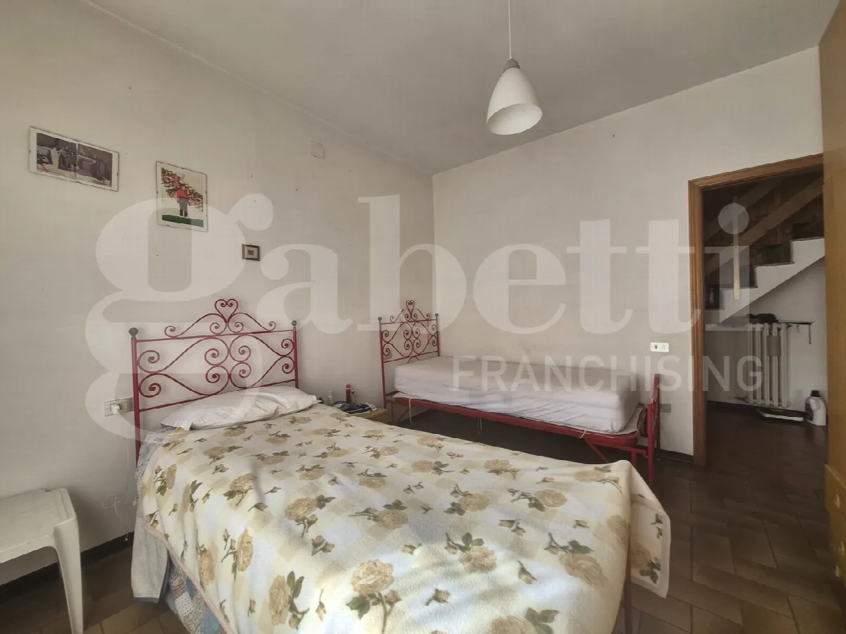 Appartamento in vendita a Gubbio - foto 10