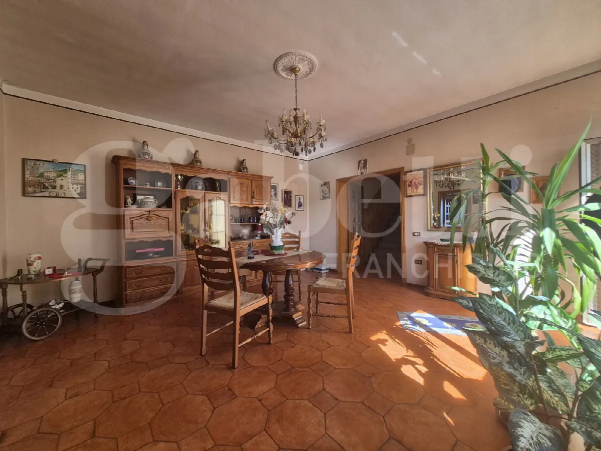 Appartamento in vendita a Gubbio - foto 3