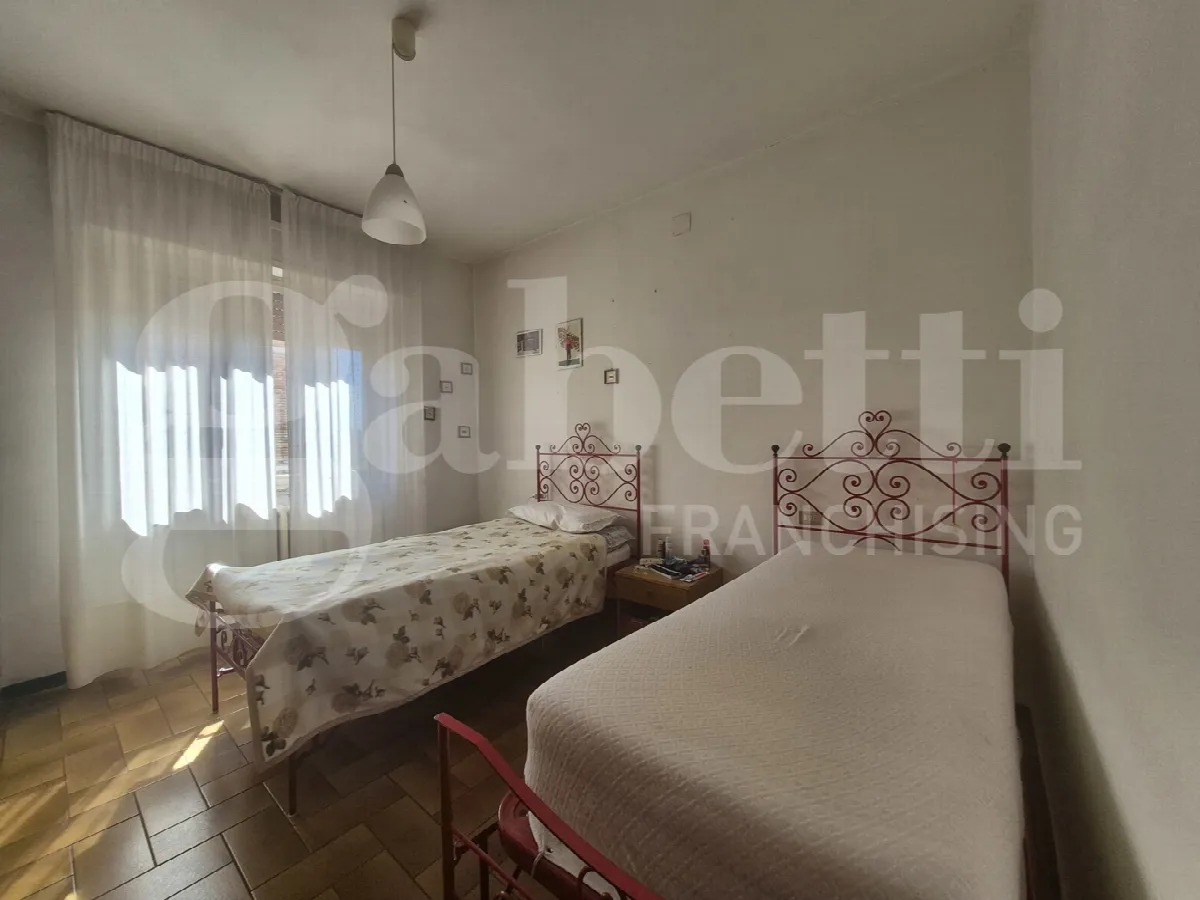Appartamento in vendita a Gubbio - foto 9